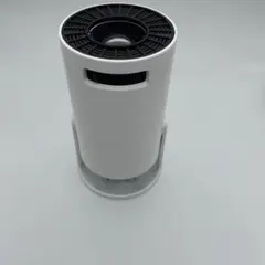 Item thumbnail for item 29d3ad23-c9dd-436a-8e6a-c178600823d3