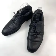 Item thumbnail for item 8ff24274-c139-4452-b6ac-904ed09b0b73