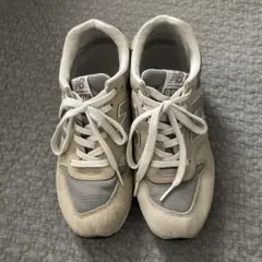 newbalance 996 ニューバランス 23.5cm