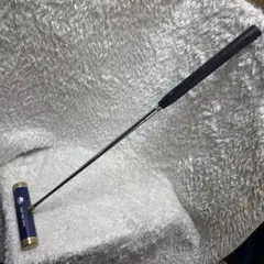 マレットゴルフクラブ スワンマレット VERY FINE STICK