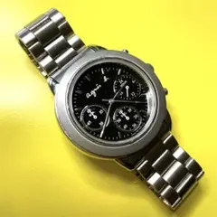 Item thumbnail for item 8f45b098-8c67-4c5a-909c-9fd98c06a7ca