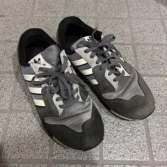 adidas ZX420 26.5cm
