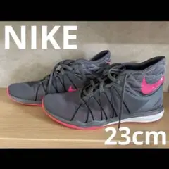 Item thumbnail for item 123cb0b8-7aff-45e3-b684-4cb515824d26