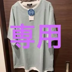BEAMS メンズ XL
