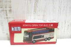 Item thumbnail for item 6c03cf8d-2118-4092-8afd-961f7254d436