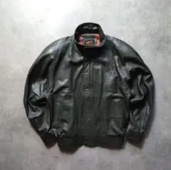 Item thumbnail for item 2803c9fe-815a-4f8d-9587-bac4101328d3