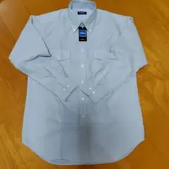 Item thumbnail for item 8f73a40d-cf45-43ad-8f1a-17740fa52ade