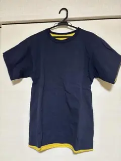 デッドストック　Tシャツ