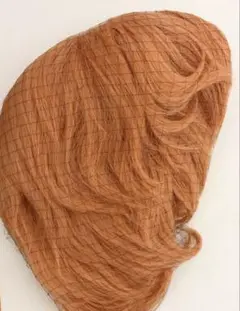 Item thumbnail for item 84e4f290-5850-461c-a55a-dbdcab7e5030