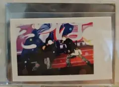 Item thumbnail for item 00272257-95f5-48cd-b089-0ea68b67db04