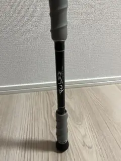 DRT pulse 1c パルス　イベント限定　グレーグリップ　激レア DRT】 パルス 1C 7.9ft XXH グレークリップ イベント限定 DRT