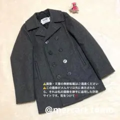 Item thumbnail for item 33b89a07-2c2f-41b2-b62a-626214c4e436