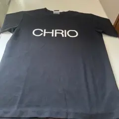 クリオテイシャツ　S