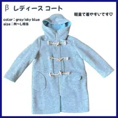 Item thumbnail for item a08a72c4-767f-4c7a-99f9-56e3bb524feb