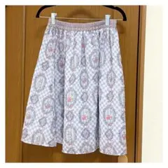 Item thumbnail for item f6169088-b39e-4878-aade-e25032b1a2e5