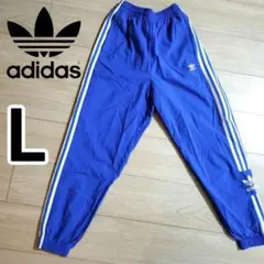 Item thumbnail for item 75f4a36e-b91d-4501-90bc-28368814f445