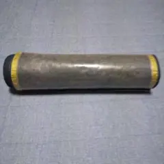 Item thumbnail for item cbb74bcc-75bb-4902-b7d6-21a94659ab63