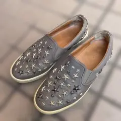 ジミー・チュースリッポン
