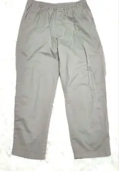 Item thumbnail for item 1b57b73f-0944-4d04-a101-41ebf17d4041