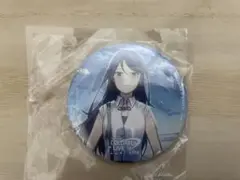 プロセカ 星乃一歌 缶ミラー 1stライブ