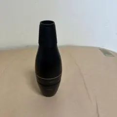 Item thumbnail for item b6a7f320-1548-4420-9b55-e89359d08fca