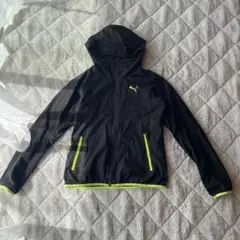 Item thumbnail for item 9eb0ff4e-a813-4156-bb1b-1a643a211163