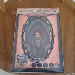 Item thumbnail for item cd4e61ed-4179-4072-a8f8-e2131bb84b68