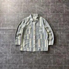 Item thumbnail for item 9123fd6c-65b6-4ea2-bc52-280b9bef635d
