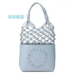 Item thumbnail for item 2c17f858-1306-4b7a-a20f-e83675b32a45