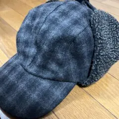 Item thumbnail for item d0b5d082-e36e-401b-a462-e0c586b5354d
