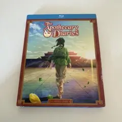 Item thumbnail for item a8b89832-d0d2-4271-ad9b-c56d2191bf31