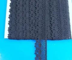 Item thumbnail for item 2efe299a-2dee-40f6-84ac-936732f1ca28