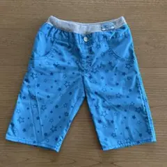 キッズ 半ズボン 130