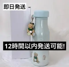 Item thumbnail for item 3b8c5bb1-a40a-439b-bbd0-7cd31eb03c19