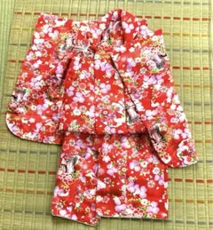 Item thumbnail for item b240b1a4-4bf0-4306-aa74-80a90eac6492