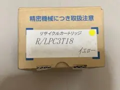 Item thumbnail for item 16b0f1c1-82fc-4c26-822b-72480929c250