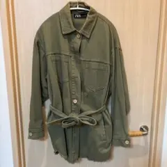 Item thumbnail for item 2dcf4109-f944-4f38-b54f-94893b0c6b93