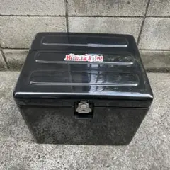 2025年最新】JMS ラゲージボックス lの人気アイテム - メルカリ