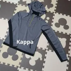 限定値下げ!!Kappa　レディーストップス　Lサイズ
