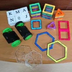 Item thumbnail for item 7677695f-5e45-40cd-8d73-d89b6bda050c