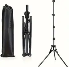 Item thumbnail for item 35dad1a1-6ed5-467e-9162-ba063964703e