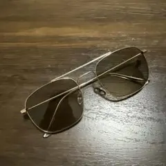 ユニクロ サングラス