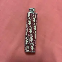 Item thumbnail for item 1224a0df-5f75-43e9-aa98-3a39bd6e0919