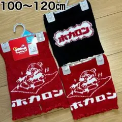 Item thumbnail for item afbd102c-58dd-49e9-be44-b31ee5a847f2