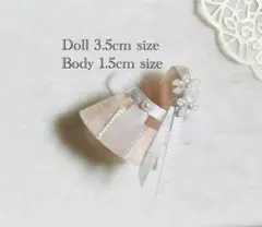 Item thumbnail for item 86f5a559-224b-476a-8ea6-4e4ef73f5d84