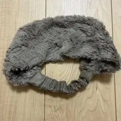 Item thumbnail for item 85856f7b-d13d-4e73-b85f-e6372892dcc8