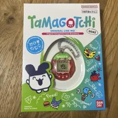 Item thumbnail for item d730eb06-6219-4bf5-9078-1c429184165a