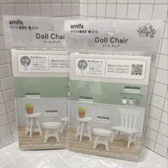 Item thumbnail for item f7992e5e-2150-4dd3-83ae-b0b5d4401909