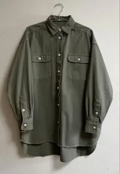 Item thumbnail for item f84fcb7d-067d-4834-86ad-d6072fa9e1dd