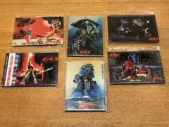 2025年最新】ガンダム ポスター マグネットの人気アイテム
